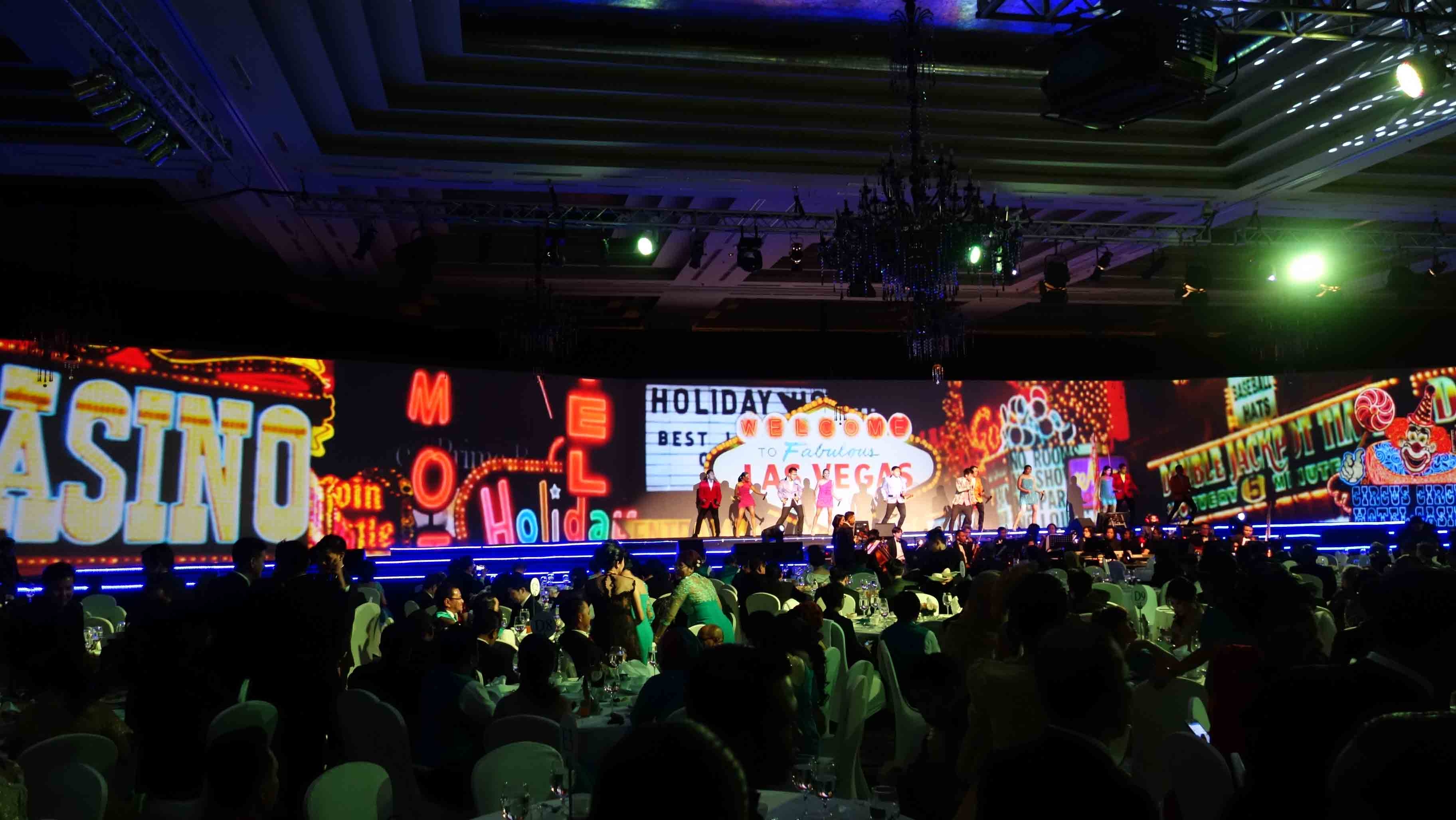 2012-BCA'S-55TH-ANNIVERSARY-(2)