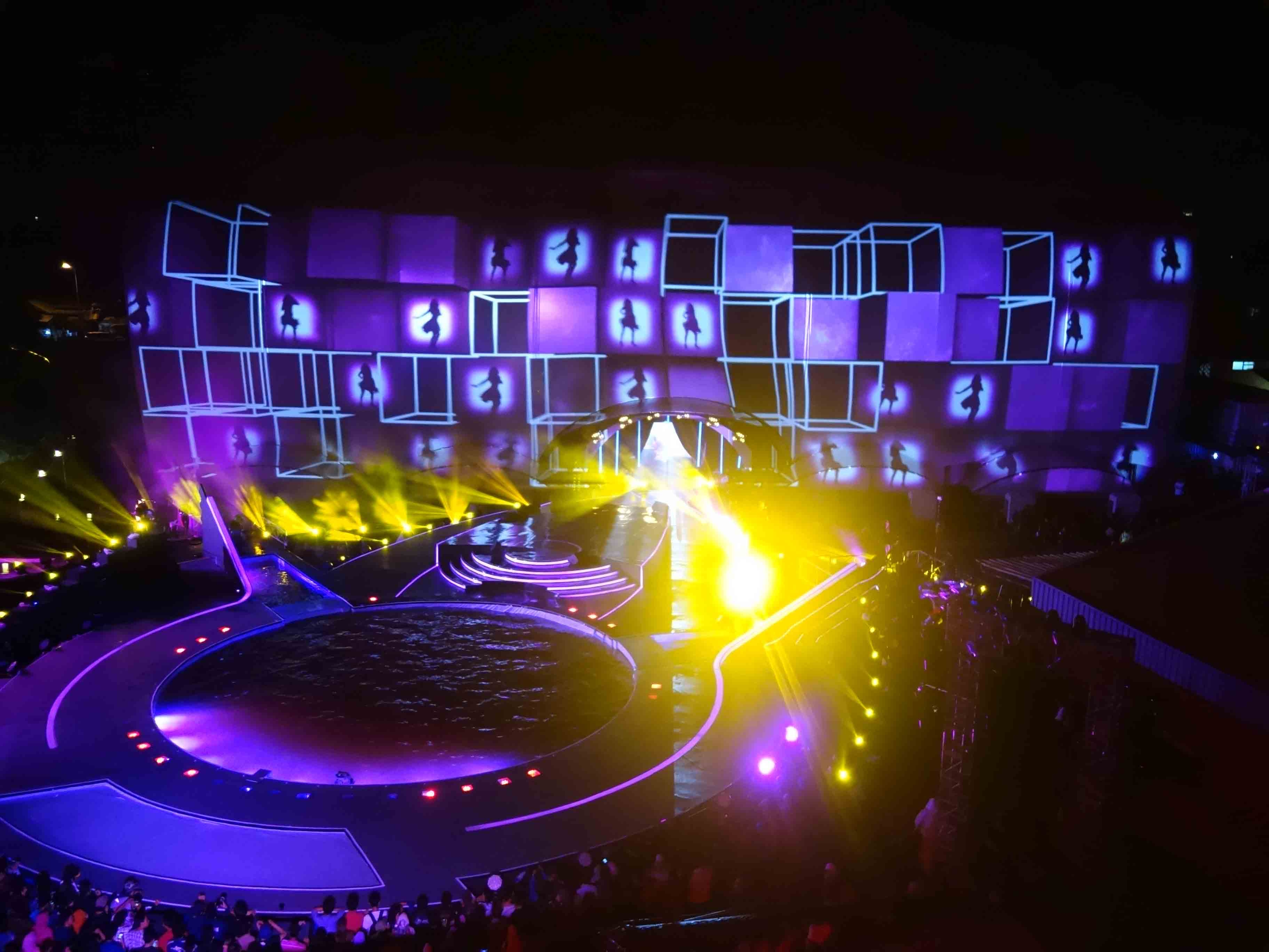 2015-KONSER-RAYA-20THN-INDOSIAR2