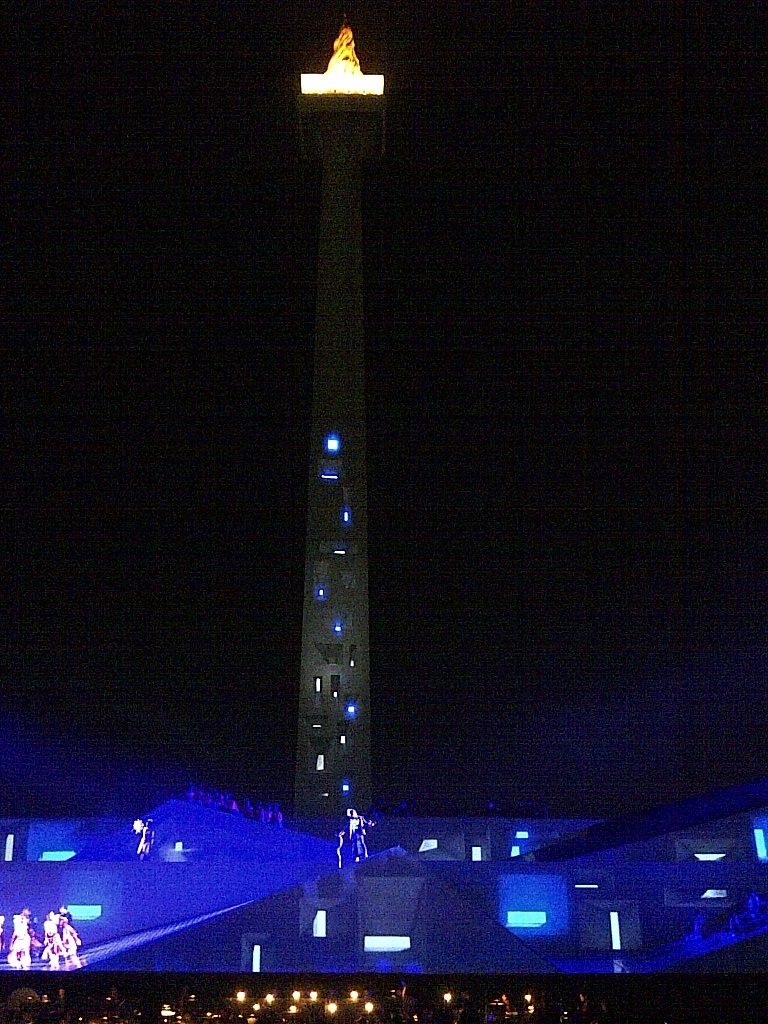 2016 ARIAH MONAS1