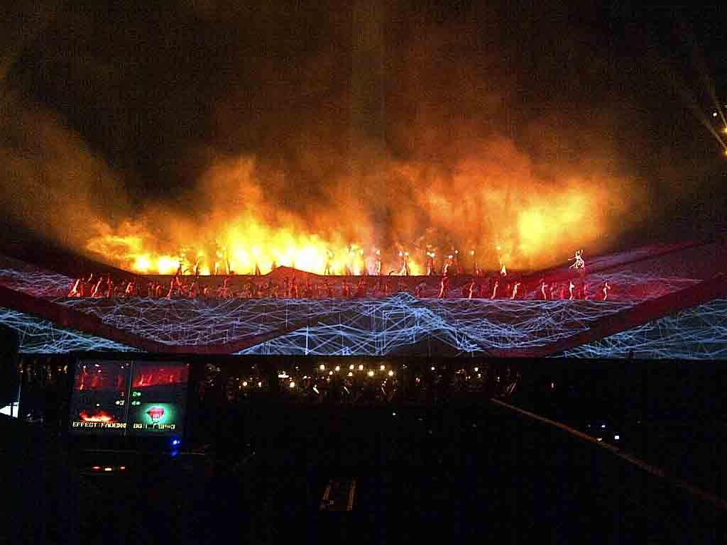 2016-ARIAH-MONAS2