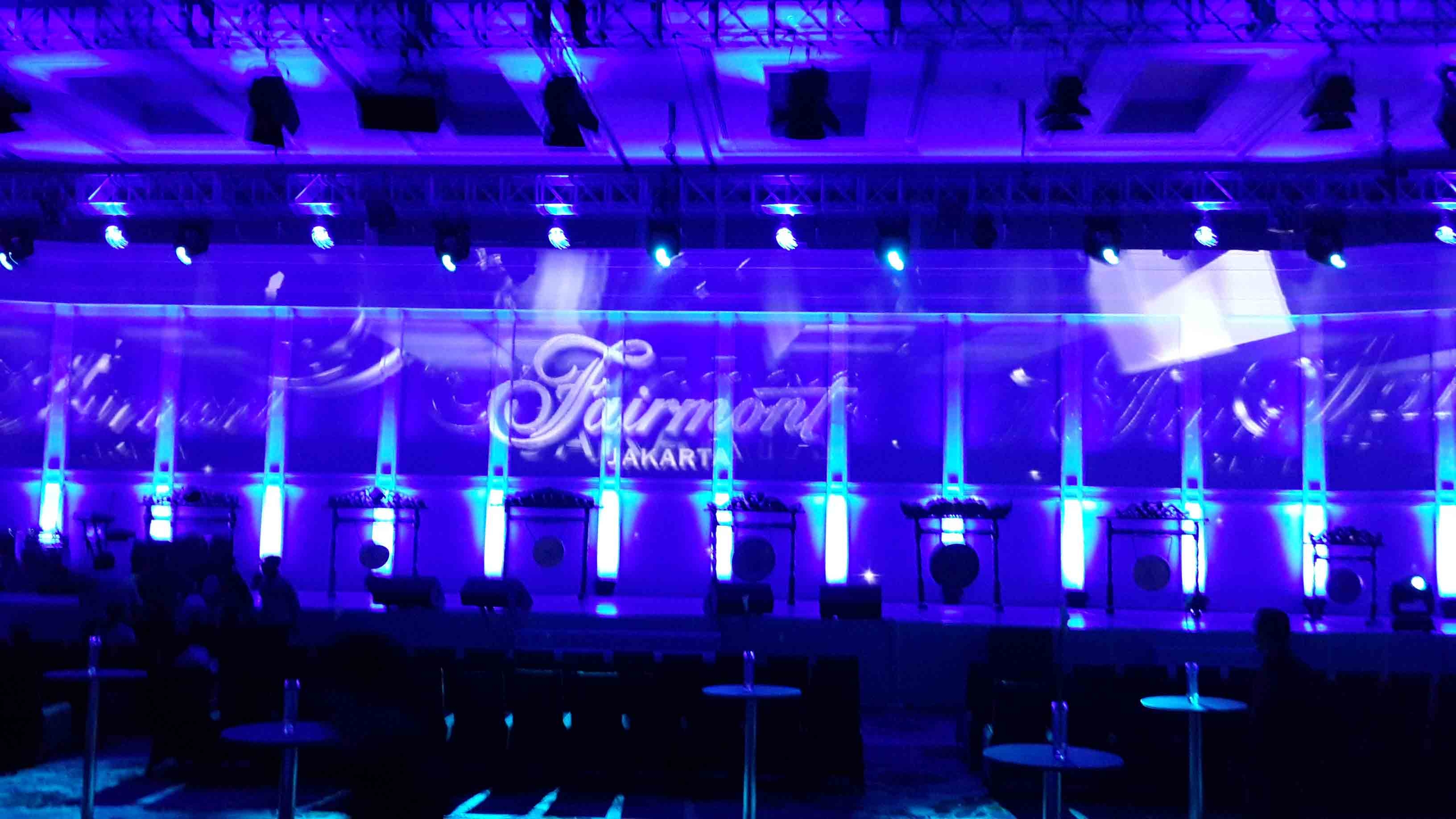 2016-FAIRMONT-HOTEL-GRAND-LAUNCH