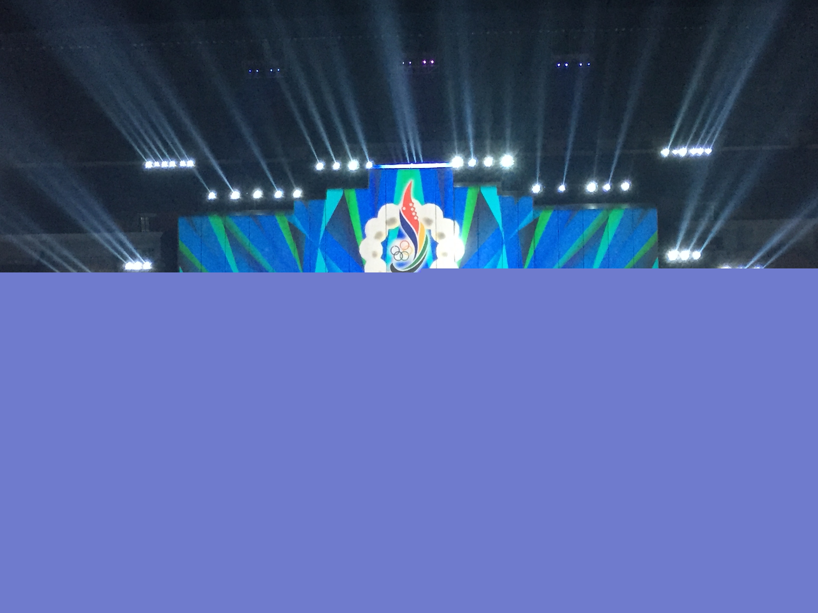 PON XIX 2016 JABAR-2