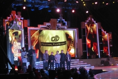 2012-25-TAHUN-FESTIVAL-FILM-BANDUNG