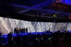 2012-BCA'S-55TH-ANNIVERSARY-(1)