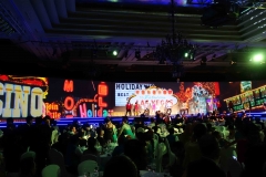 2012-BCA'S-55TH-ANNIVERSARY-(2)