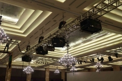 2012-BCA'S-55TH-ANNIVERSARY-(3)