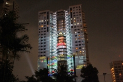 2013-BAJAKJKT-NIKE-INDONESIA-10K-(1)