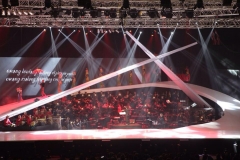 2014-SATU INDONESIA AWARDS