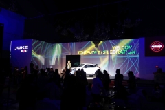 2015-NISSAN-JUKE-REVOLT-(1)