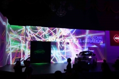 2015-NISSAN-JUKE-REVOLT-(2)