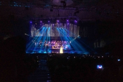 2016-30TH-ANNIVERSARY-CONCERT-SHEILA-MAJID-(1)