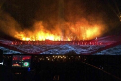 2016-ARIAH-MONAS2