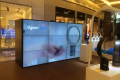 2016-DYSON3