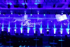2016-FAIRMONT-HOTEL-GRAND-LAUNCH
