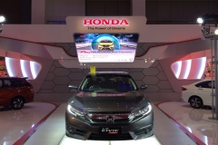 2016-GIIAS MAKASSAR AUTO SHOW MAY