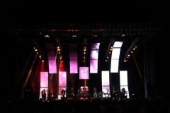 2016-JAVA JAZZ FESTIVAL (2)