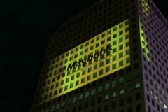2016-MAYBANK-INDONESIA-UNVEILING-LOGO