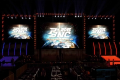 2016-POINT-BLANK-NATIONAL-CHAMPIONSHIP