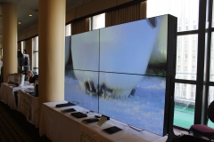 Demo Installation