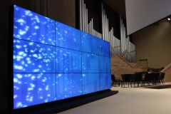 Harvest Spring Lake Church