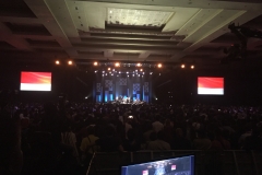JJF 2017-2