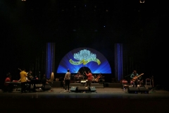 KLA PROJECT PASSION, LOVE AND CULTURE-2