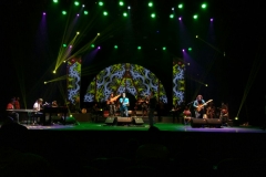 KLA PROJECT PASSION, LOVE AND CULTURE-3