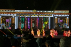 NUSANTARA BERDENDANG-3