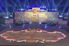 PON XIX 2016 JABAR-1