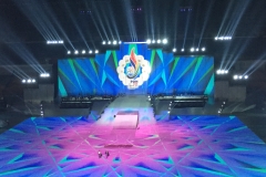 PON XIX 2016 JABAR-2